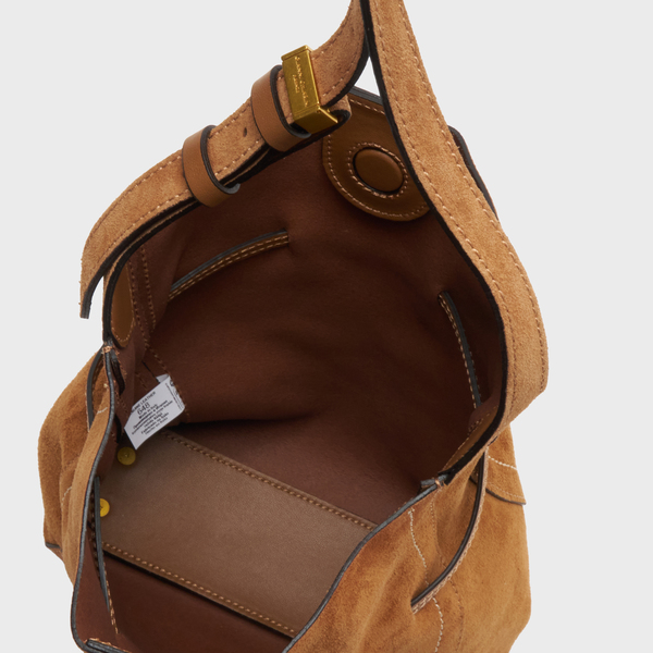 シエナ M 詳細画像 CARAMEL 5