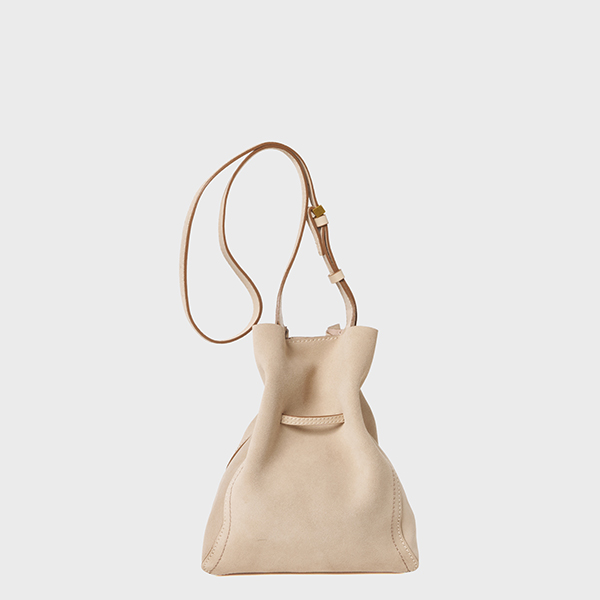 シエナ M 詳細画像 NUDE 2