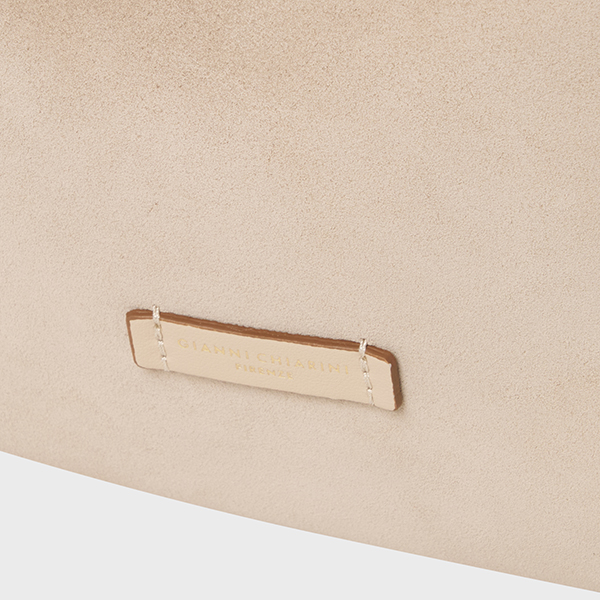 シエナ M 詳細画像 NUDE 3