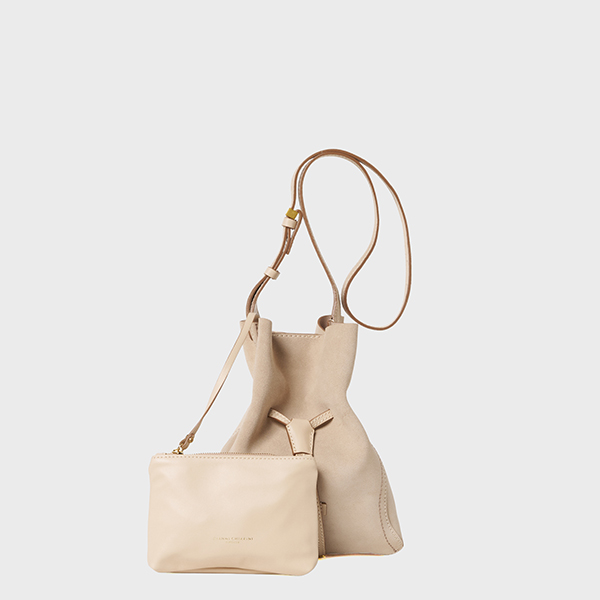 シエナ M 詳細画像 NUDE 4