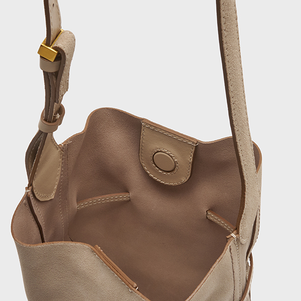 シエナ M 詳細画像 NUDE 5