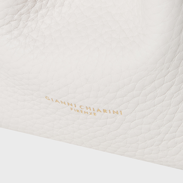 シエナ S 詳細画像 SABBIA 3