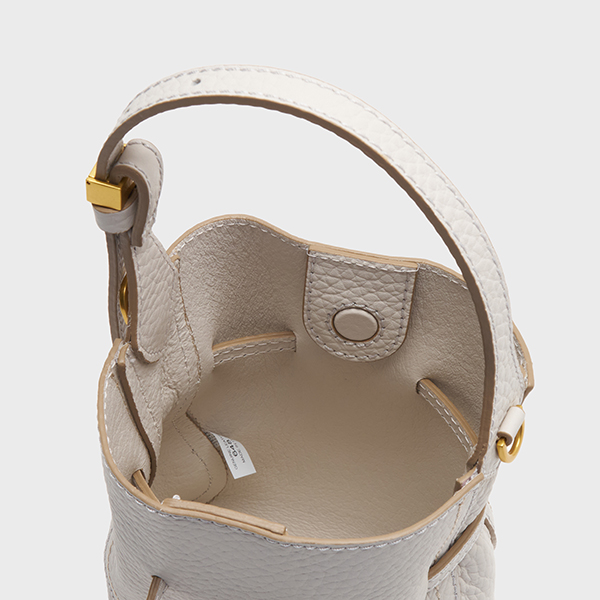 シエナ S 詳細画像 SABBIA 5