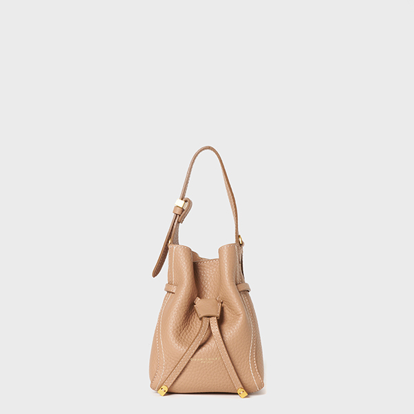 シエナ S 詳細画像 CLAY 1