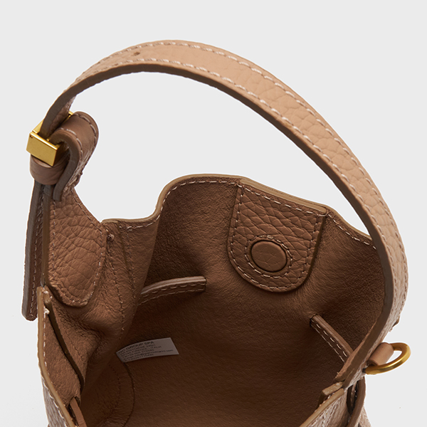 シエナ S 詳細画像 CLAY 5