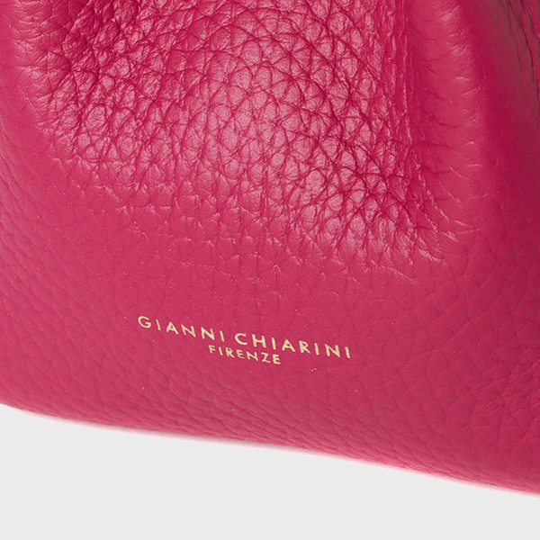 シエナ S 詳細画像 DESERT FLOWER 3