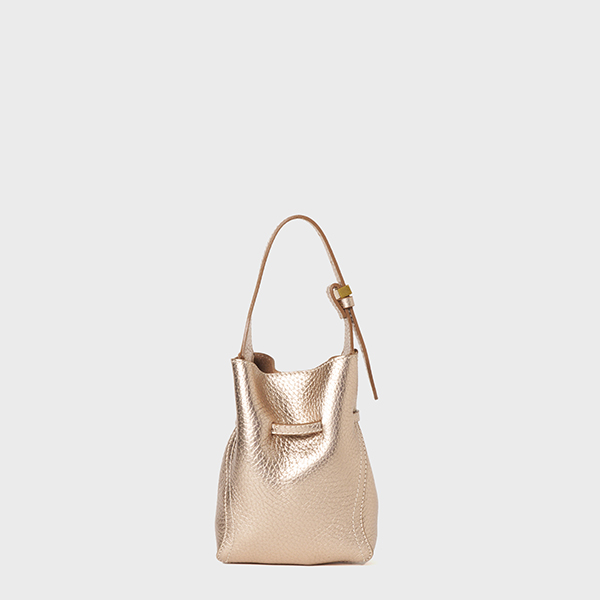 シエナ S 詳細画像 MIRAGE-CLAY 2