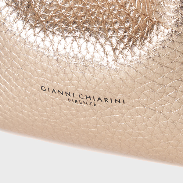 シエナ S 詳細画像 MIRAGE-CLAY 3