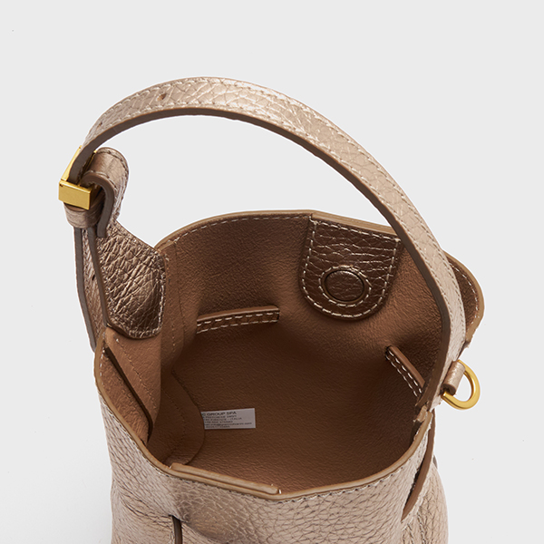 シエナ S 詳細画像 MIRAGE-CLAY 5