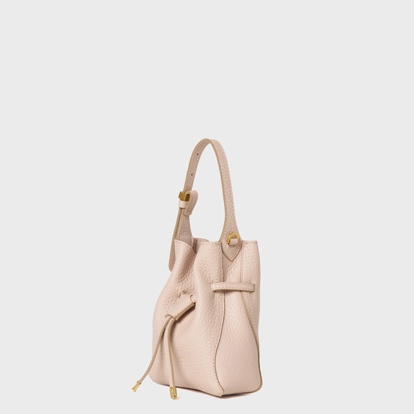 シエナ S 詳細画像 PINK SALT 1