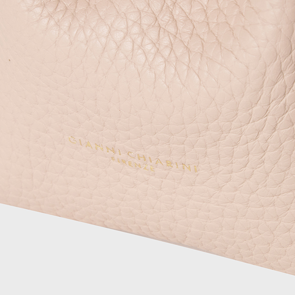 シエナ S 詳細画像 PINK SALT 3