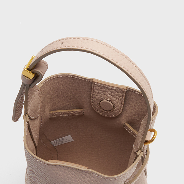 シエナ S 詳細画像 PINK SALT 5