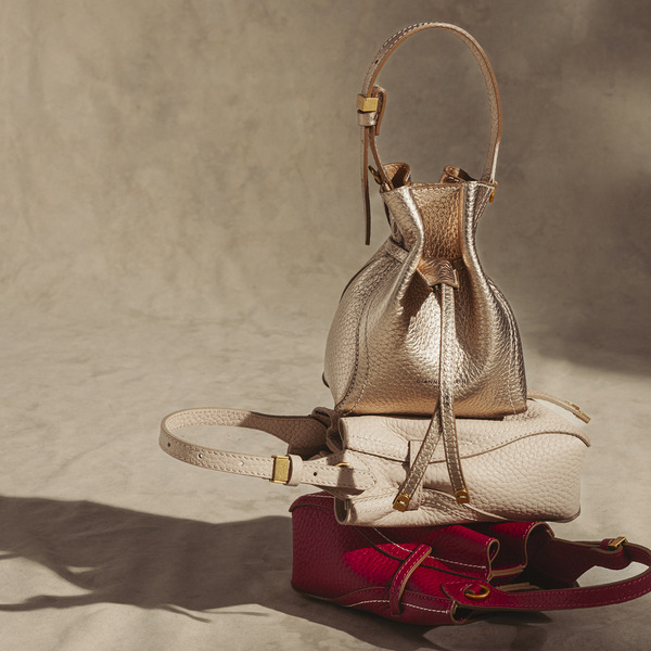 シエナ S 詳細画像 PINK SALT 6