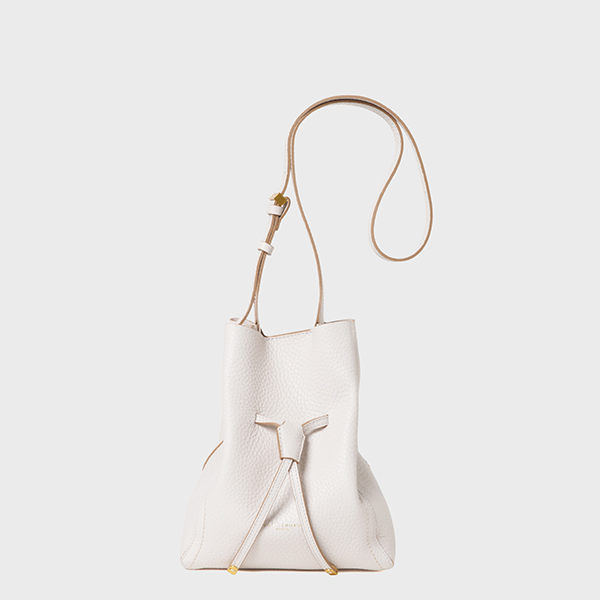 シエナ M 詳細画像 SABBIA 1