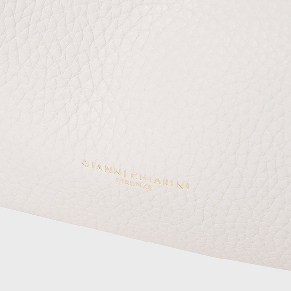 シエナ M 詳細画像 SABBIA 3