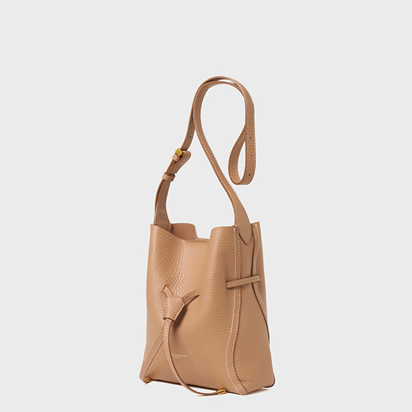 シエナ M 詳細画像 CLAY 1