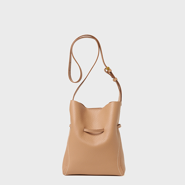 シエナ M 詳細画像 CLAY 2