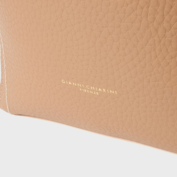 シエナ M 詳細画像 CLAY 3