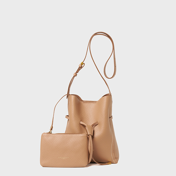 シエナ M 詳細画像 CLAY 4