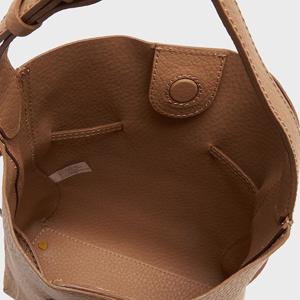 シエナ M 詳細画像 CLAY 5