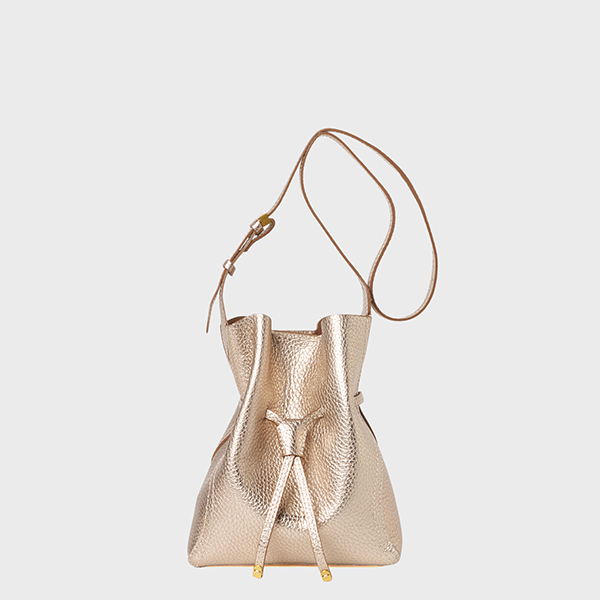 シエナ M 詳細画像 MIRAGE-CLAY 1