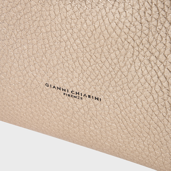 シエナ M 詳細画像 MIRAGE-CLAY 3