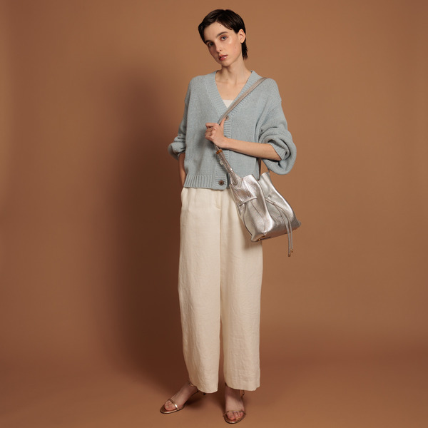 シエナ M 詳細画像 MIRAGE-CLAY 6