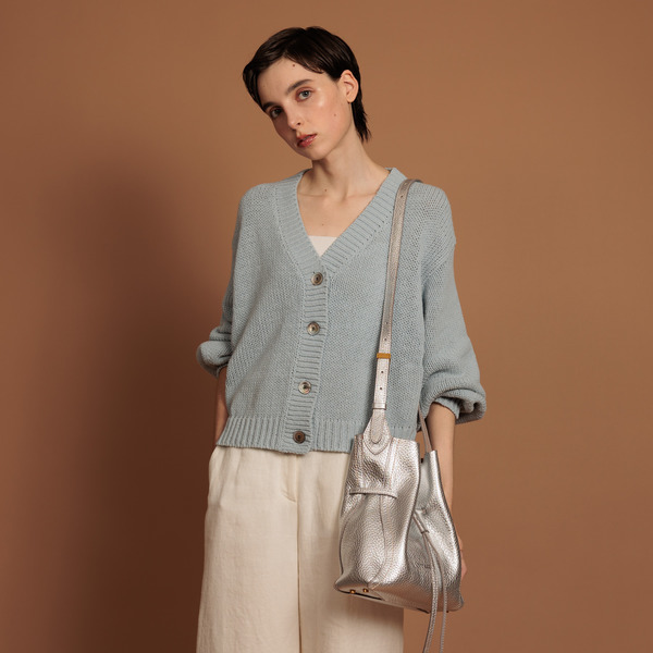 シエナ M 詳細画像 MIRAGE-CLAY 8