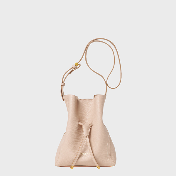 シエナ M 詳細画像 PINK SALT 1