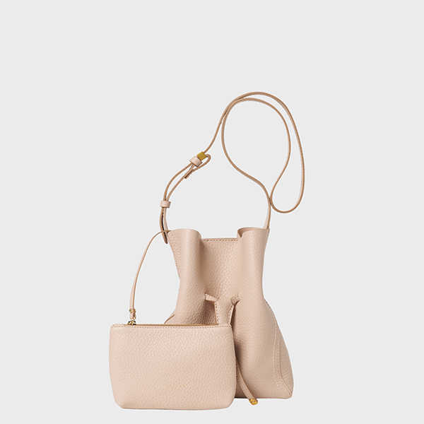 シエナ M 詳細画像 PINK SALT 4