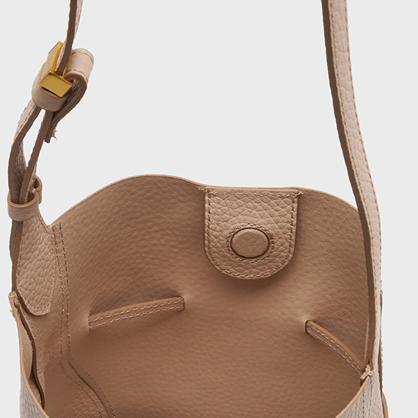 シエナ M 詳細画像 PINK SALT 5