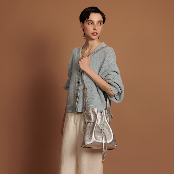 シエナ M 詳細画像 PINK SALT 7