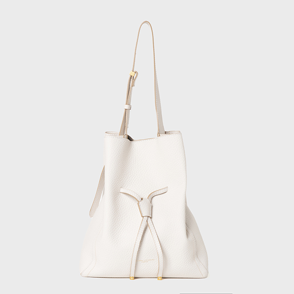 シエナ L 詳細画像 SABBIA 1