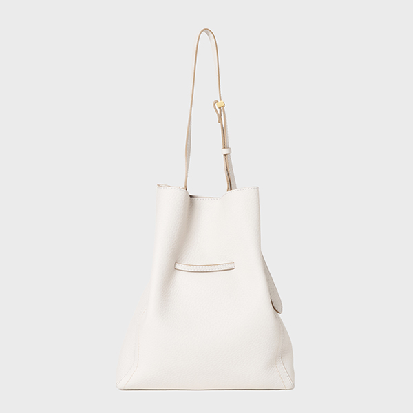 シエナ L 詳細画像 SABBIA 2