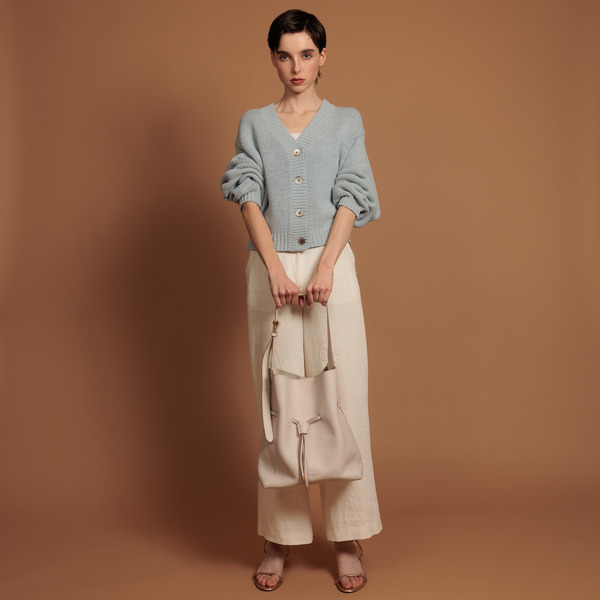 シエナ L 詳細画像 SABBIA 6