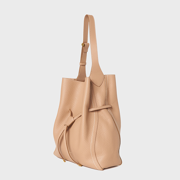 シエナ L 詳細画像 CLAY 1