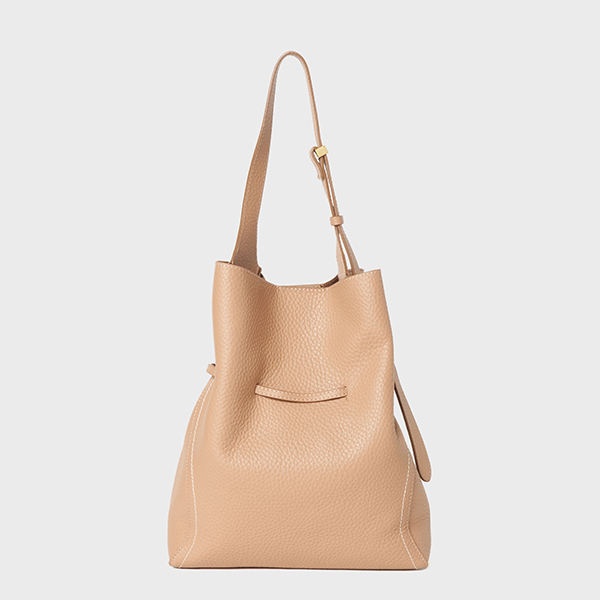 シエナ L 詳細画像 CLAY 2