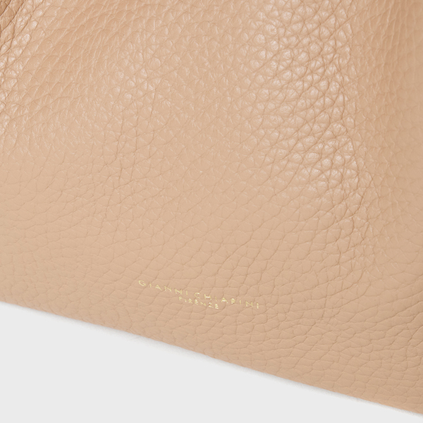 シエナ L 詳細画像 CLAY 4