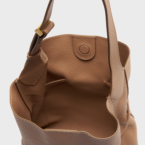 シエナ L 詳細画像 CLAY 5