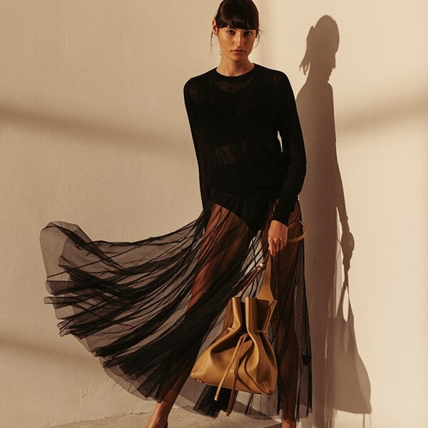 シエナ L 詳細画像 CLAY 6