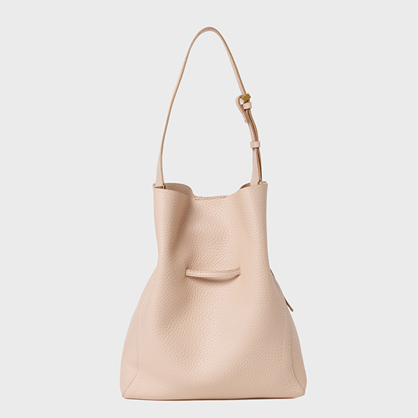 シエナ L 詳細画像 PINK SALT 2