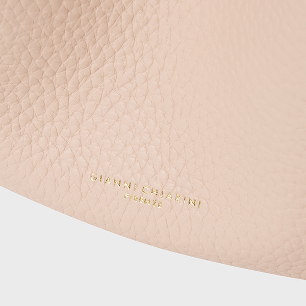 シエナ L 詳細画像 PINK SALT 4