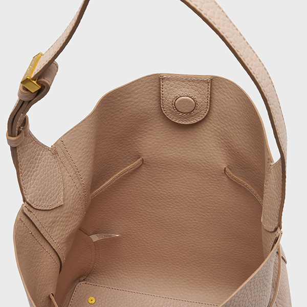 シエナ L 詳細画像 PINK SALT 5