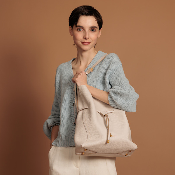 シエナ L 詳細画像 PINK SALT 7