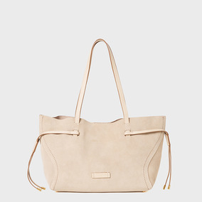 ヴィオレット S