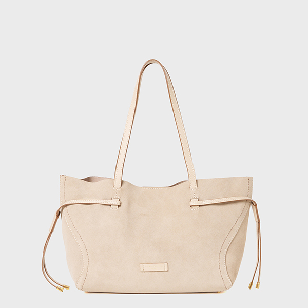 ヴィオレット S 詳細画像 NUDE 1