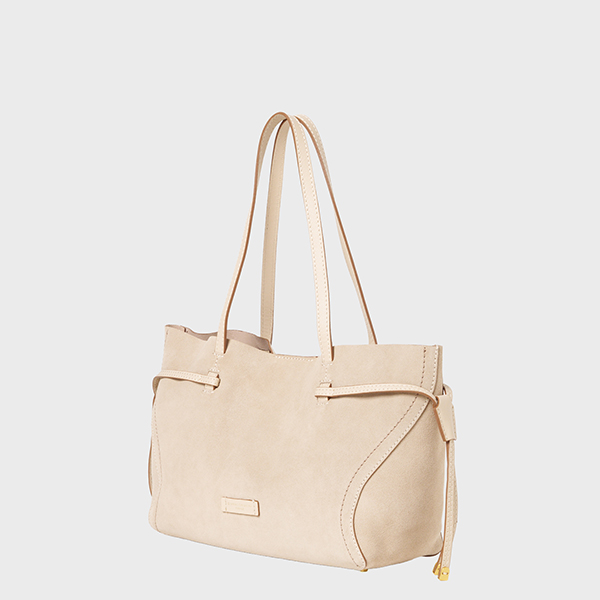 ヴィオレット S 詳細画像 NUDE 1