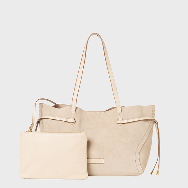 ヴィオレット S 詳細画像 NUDE 3