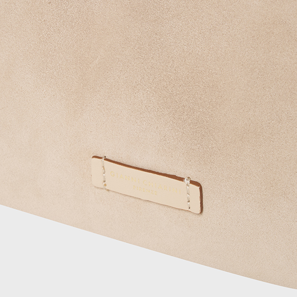 ヴィオレット S 詳細画像 NUDE 4