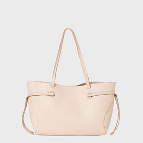 ヴィオレット S